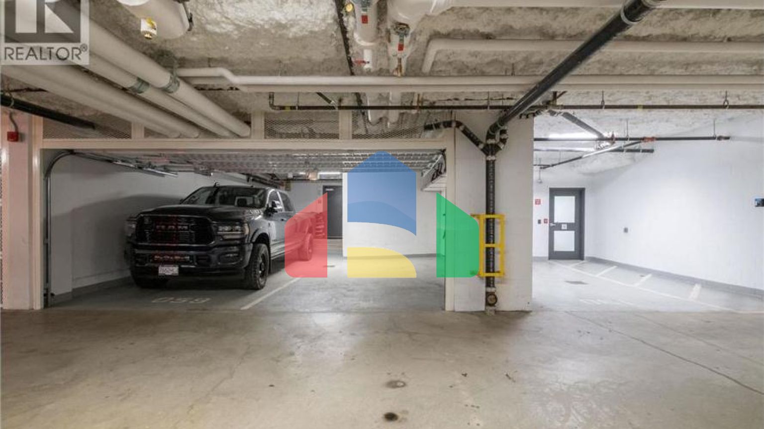 Residential - Townhouse - North Vancouver, Canada - Canada