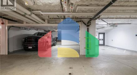 Residential - Townhouse - North Vancouver, Canada - Canada