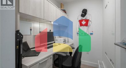 Residential - Townhouse - North Vancouver, Canada - Canada