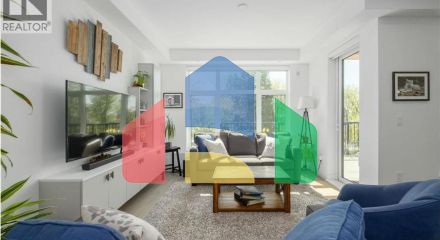 Residential - Townhouse - North Vancouver, Canada - Canada