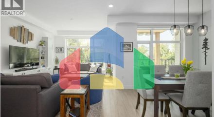 Residential - Townhouse - North Vancouver, Canada - Canada