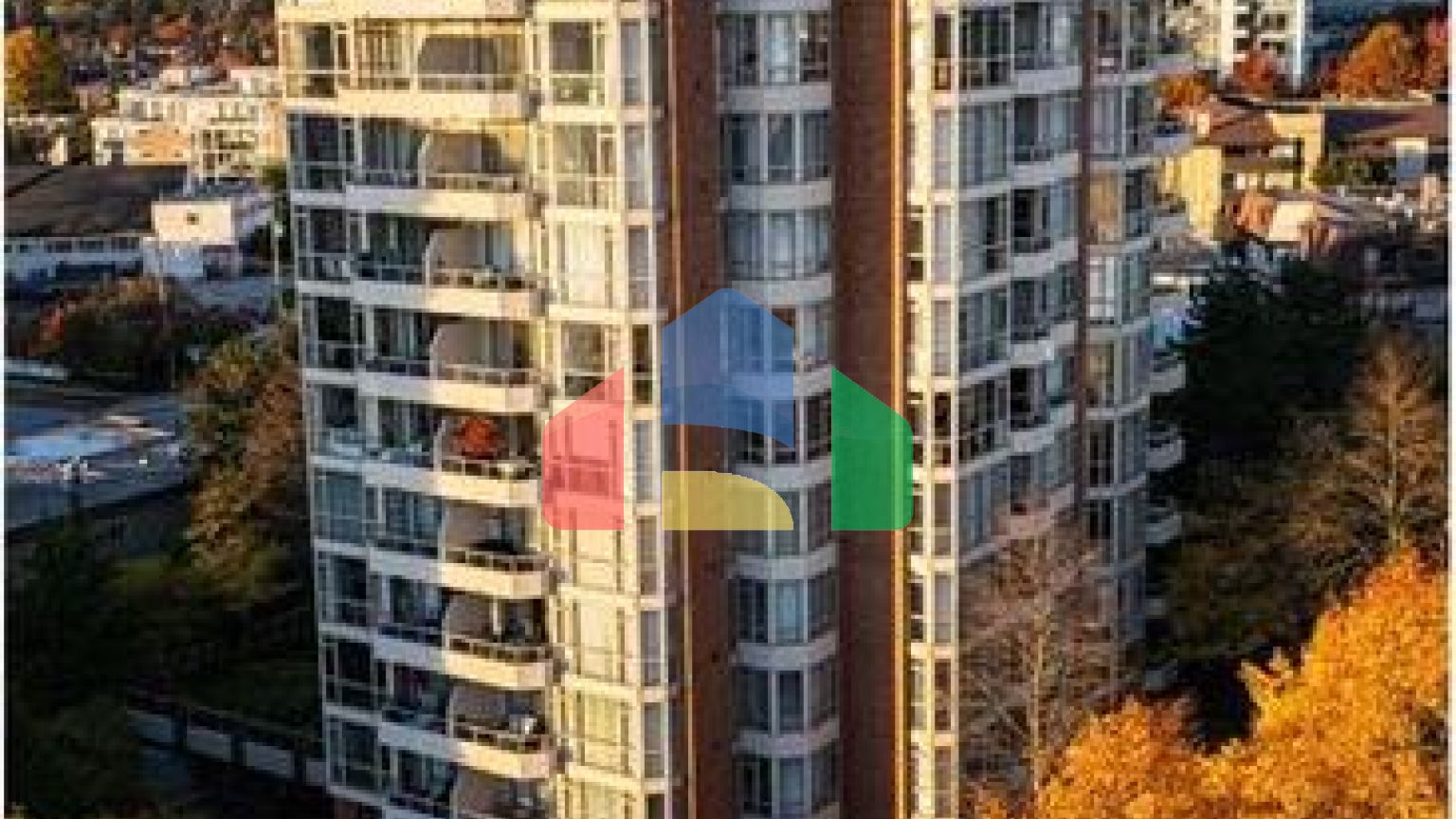 Residential - Single Family Home - North Vancouver, Canada - Canada