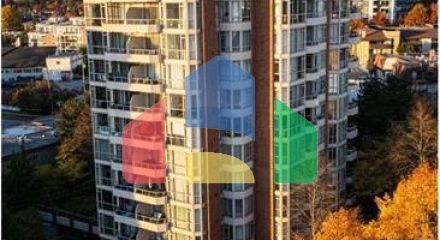 Residential - Single Family Home - North Vancouver, Canada - Canada