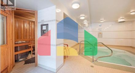 Residential - Single Family Home - North Vancouver, Canada - Canada