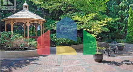 Residential - Single Family Home - North Vancouver, Canada - Canada