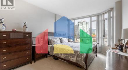 Residential - Single Family Home - North Vancouver, Canada - Canada