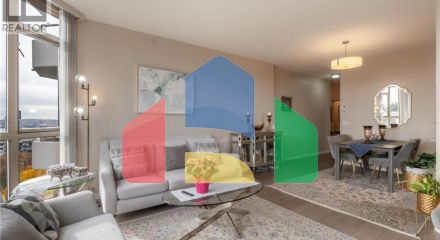 Residential - Single Family Home - North Vancouver, Canada - Canada