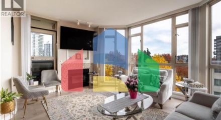 Residential - Single Family Home - North Vancouver, Canada - Canada