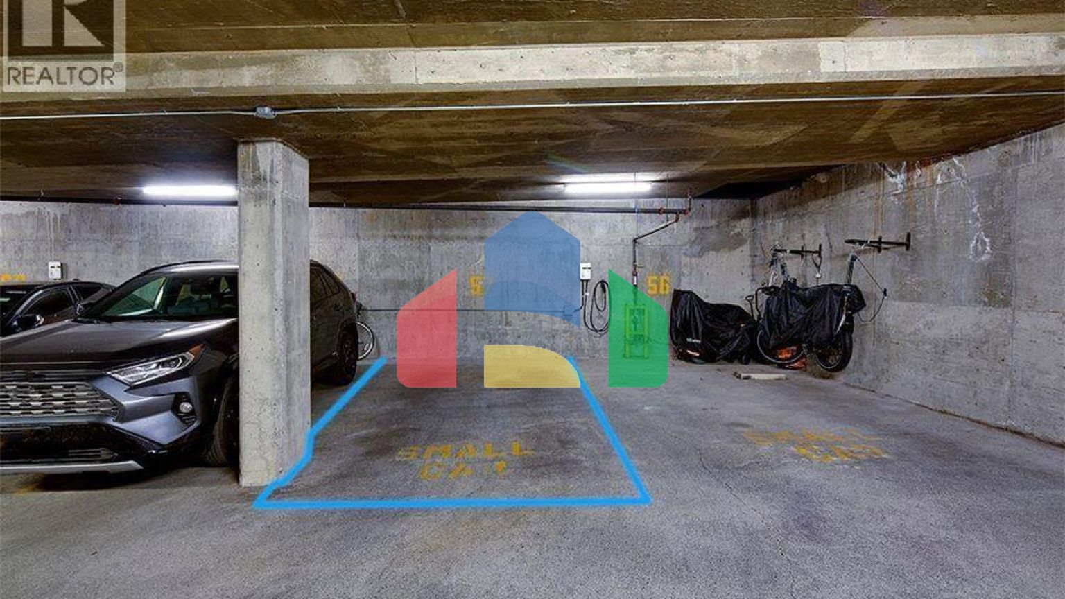 Residential - Single Family Home - North Vancouver, Canada - Canada