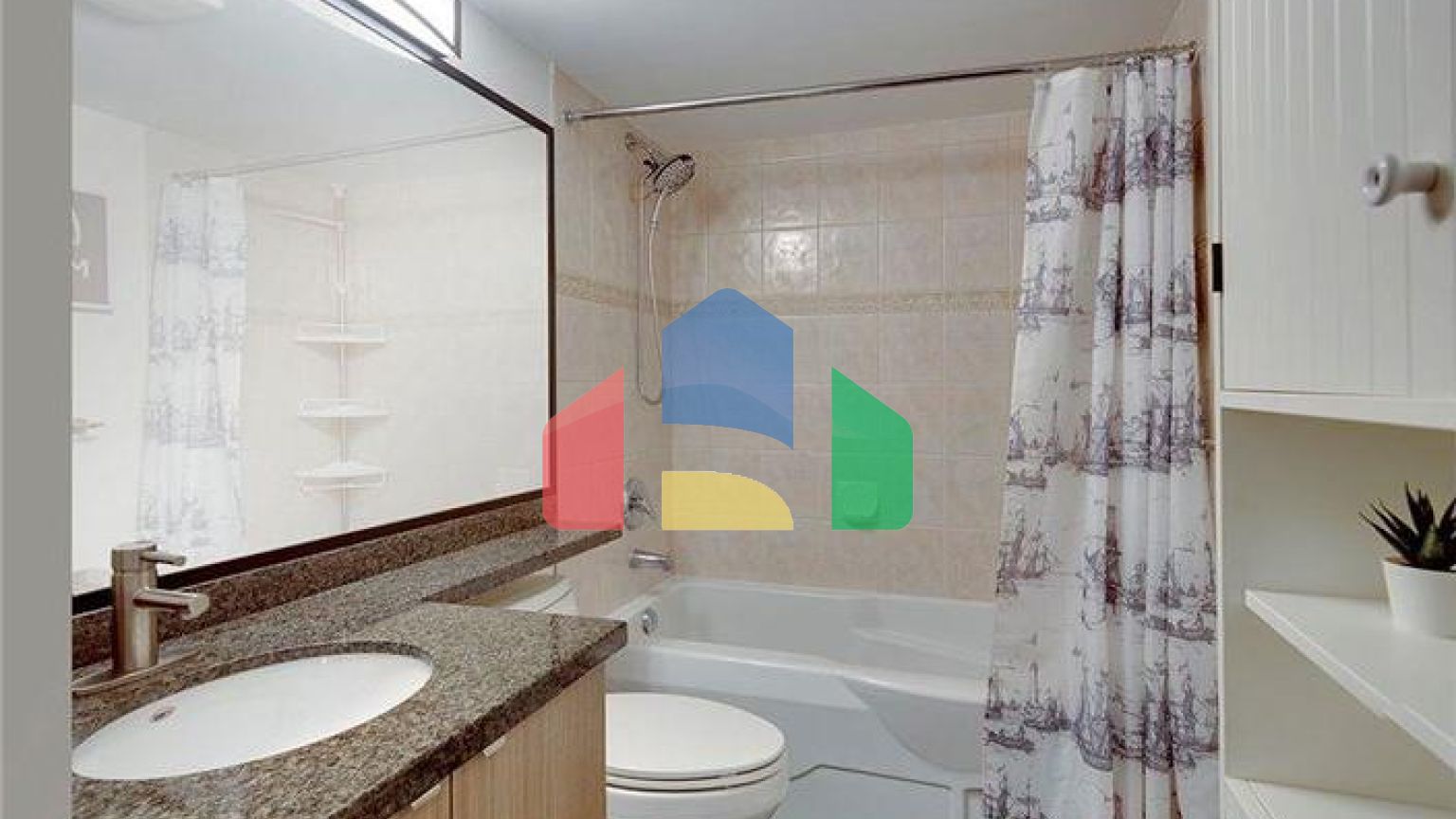 Residential - Single Family Home - North Vancouver, Canada - Canada