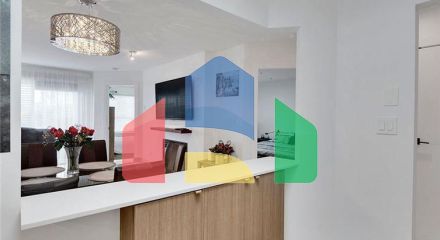 Residential - Single Family Home - North Vancouver, Canada - Canada