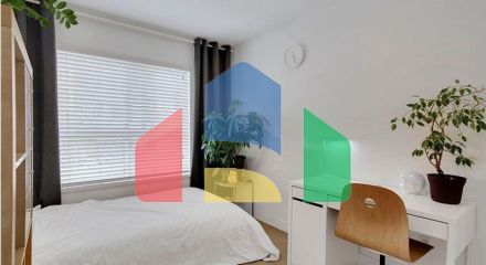 Residential - Single Family Home - North Vancouver, Canada - Canada