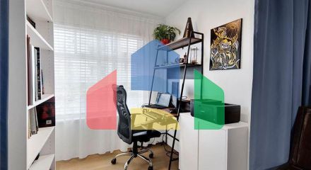 Residential - Single Family Home - North Vancouver, Canada - Canada