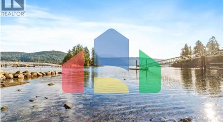 Residential - Single Family Home - North Vancouver, Canada - Canada