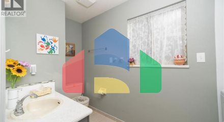 Residential - Single Family Home - North Vancouver, Canada - Canada