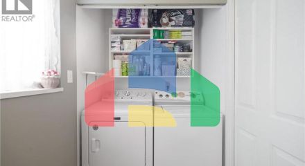 Residential - Single Family Home - North Vancouver, Canada - Canada