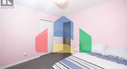 Residential - Single Family Home - North Vancouver, Canada - Canada