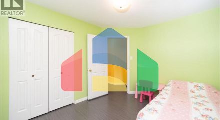 Residential - Single Family Home - North Vancouver, Canada - Canada