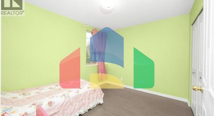 Residential - Single Family Home - North Vancouver, Canada - Canada