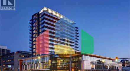 Residential - Single Family Home - North Vancouver, Canada - Canada