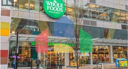 Residential - Single Family Home - North Vancouver, Canada - Canada