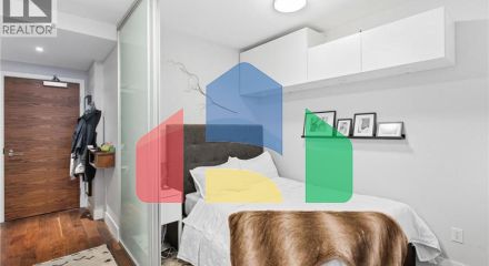 Residential - Single Family Home - North Vancouver, Canada - Canada