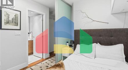 Residential - Single Family Home - North Vancouver, Canada - Canada