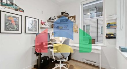 Residential - Single Family Home - North Vancouver, Canada - Canada