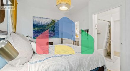 Residential - Single Family Home - North Vancouver, Canada - Canada