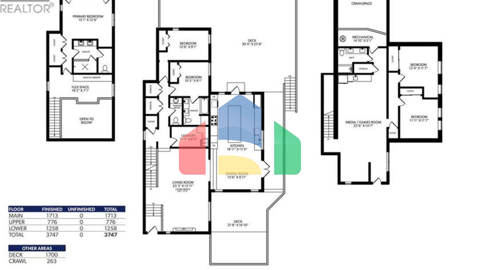 Residential - Single Family Home - North Vancouver, Canada - Canada