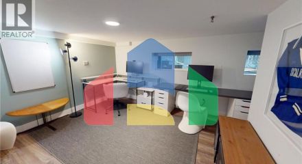 Residential - Single Family Home - North Vancouver, Canada - Canada