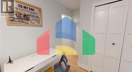 Residential - Single Family Home - North Vancouver, Canada - Canada