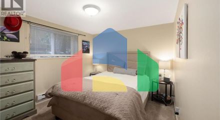 Residential - Single Family Home - North Vancouver, Canada - Canada