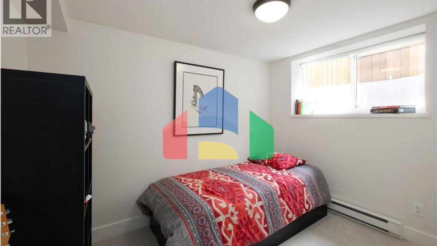 Residential - Single Family Home - North Vancouver, Canada - Canada