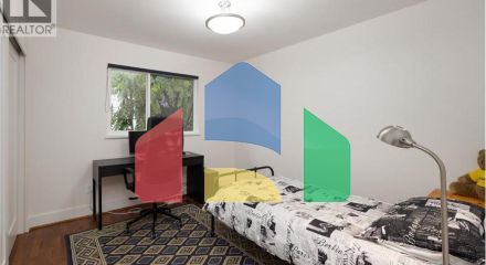 Residential - Single Family Home - North Vancouver, Canada - Canada