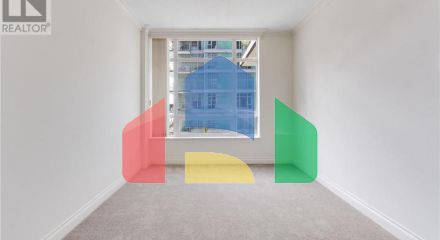 Residential - Condo/Apartment - North Vancouver, Canada - Canada