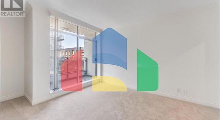 Residential - Condo/Apartment - North Vancouver, Canada - Canada