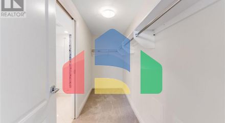 Residential - Condo/Apartment - North Vancouver, Canada - Canada