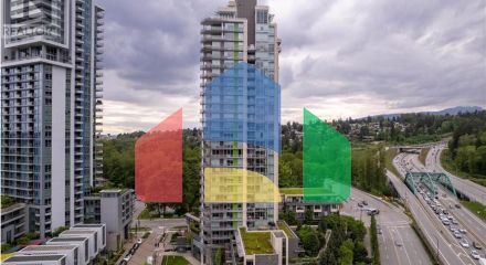 Residential - Condo/Apartment - North Vancouver, Canada - Canada Residential - Condo/Apartment - North Vancouver, Canada - Canada