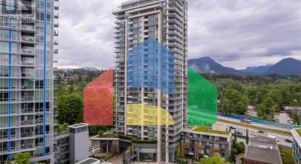 Residential - Condo/Apartment - North Vancouver, Canada - Canada Residential - Condo/Apartment - North Vancouver, Canada - Canada