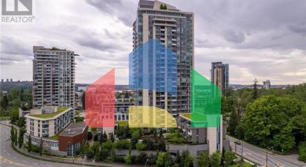 Residential - Condo/Apartment - North Vancouver, Canada - Canada Residential - Condo/Apartment - North Vancouver, Canada - Canada