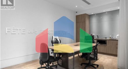 Residential - Condo/Apartment - North Vancouver, Canada - Canada Residential - Condo/Apartment - North Vancouver, Canada - Canada