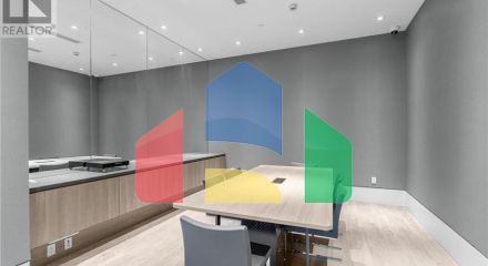 Residential - Condo/Apartment - North Vancouver, Canada - Canada Residential - Condo/Apartment - North Vancouver, Canada - Canada