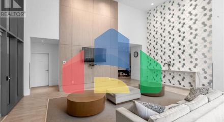 Residential - Condo/Apartment - North Vancouver, Canada - Canada Residential - Condo/Apartment - North Vancouver, Canada - Canada