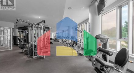 Residential - Condo/Apartment - North Vancouver, Canada - Canada Residential - Condo/Apartment - North Vancouver, Canada - Canada