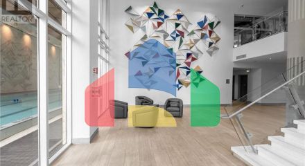 Residential - Condo/Apartment - North Vancouver, Canada - Canada Residential - Condo/Apartment - North Vancouver, Canada - Canada