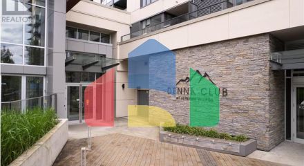 Residential - Condo/Apartment - North Vancouver, Canada - Canada Residential - Condo/Apartment - North Vancouver, Canada - Canada