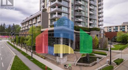 Residential - Condo/Apartment - North Vancouver, Canada - Canada Residential - Condo/Apartment - North Vancouver, Canada - Canada