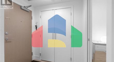 Residential - Condo/Apartment - North Vancouver, Canada - Canada Residential - Condo/Apartment - North Vancouver, Canada - Canada