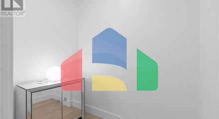 Residential - Condo/Apartment - North Vancouver, Canada - Canada Residential - Condo/Apartment - North Vancouver, Canada - Canada